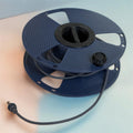 FlexReel Universal Cable Storage, Starling Cable Reel |