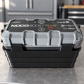 Cable & Clamp Storage Box – Compatible with NOCO GB40