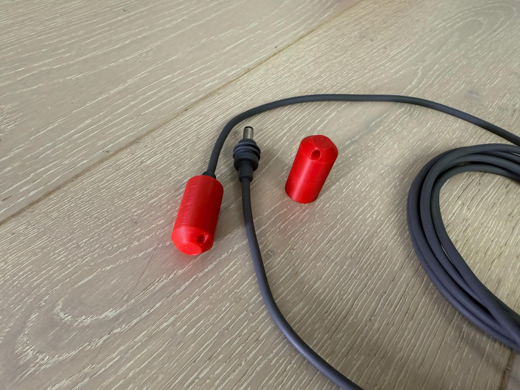 Starlink Mini Cable Connection Cover, Starlink Mini Cable Caps