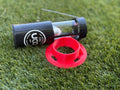 UCO Candle Lantern Stand, UCO Candle Lantern Original Stabilaser