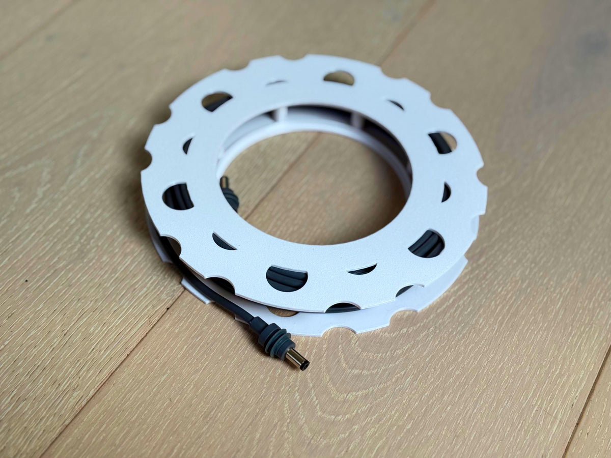 Starlink Mini Power Cable Spool I Starlink Mini Cable Reel | Starlink Mini Cable Winder