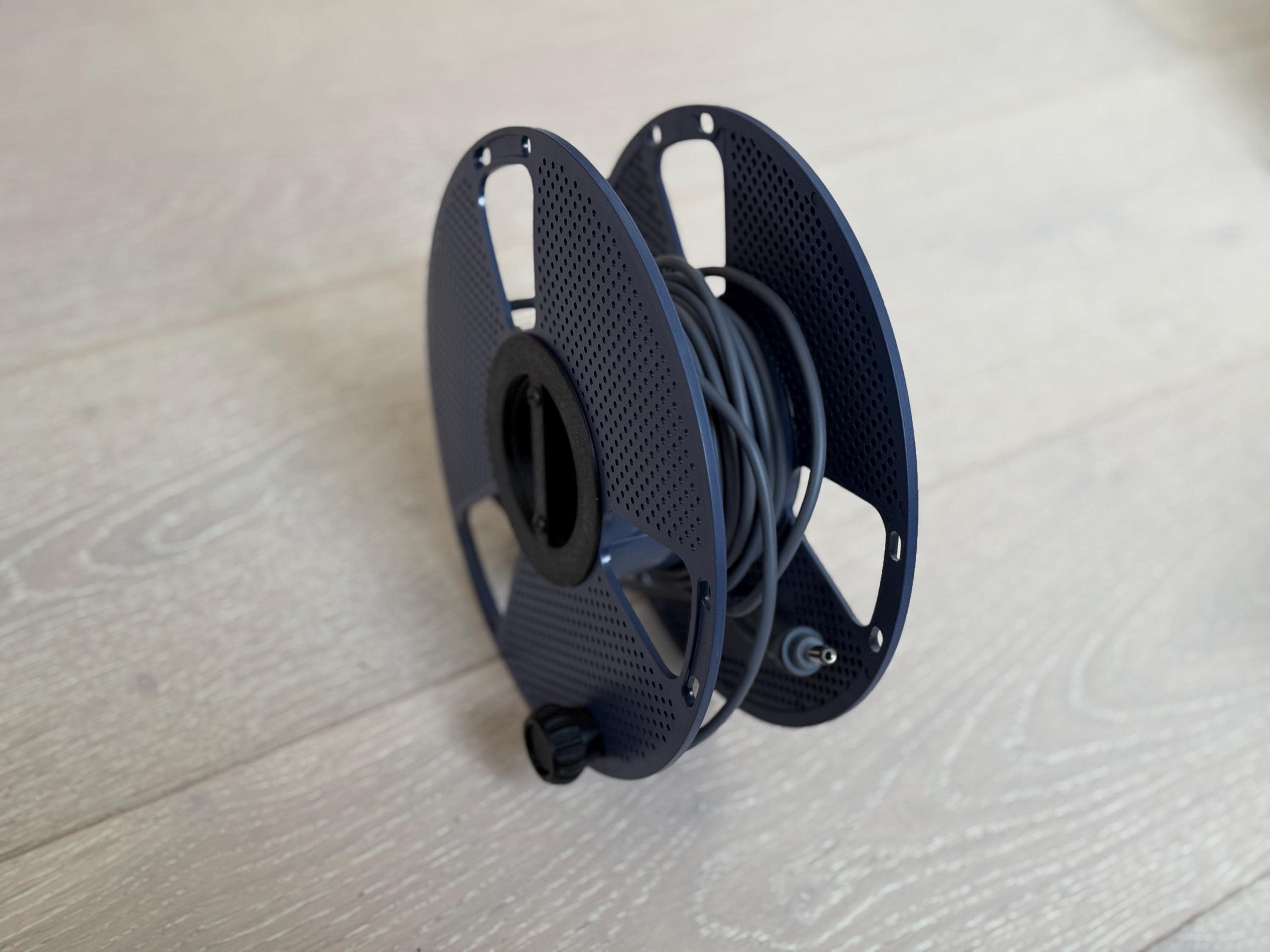 FlexReel Universal Cable Storage, Starling Cable Reel |