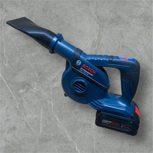 Bosch GBL 18V 120 Car Drying Nozzle Adapter  Blower