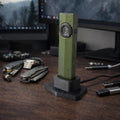 Olight ArkPro Ultra Charger Stand, Charging Base Olight ArkPro