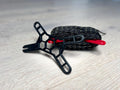SpoolX Paracord Winder | Parachute Rope Spool Holder | Paracord Spool Tool | Paracord Winder | Outdoor Rope Organizer | Camping Cord Winder