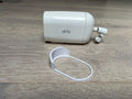 Arlo Pro 3, Pro 4, Prov5  Rain Cover Sun Cover, Canopy