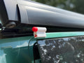 Awning Saver For Campervan, Campervan Awning Protector VW/T5/T6/T6.1, Sprinter, Expert, Master, Transit, Guard for Awning Protection UK Made