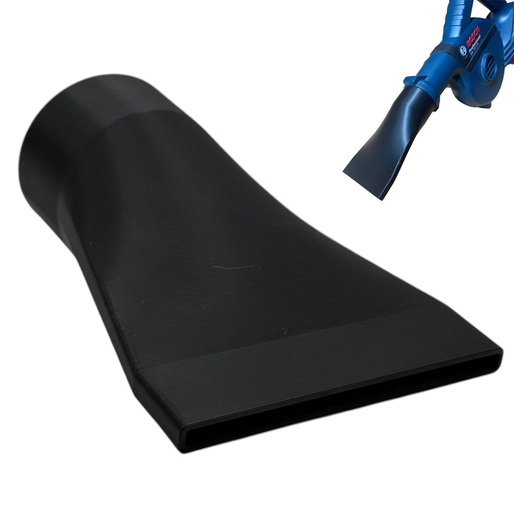 Bosch GBL 18V 120 Car Drying Nozzle Adapter  Blower