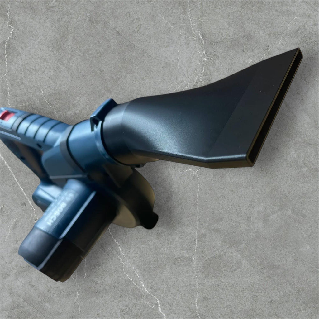 Bosch GBL 18V 120 Car Drying Nozzle Adapter  Blower