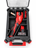Milwaukee M12 PCSS Pipe Shear Insert for Packout Compact Organiser