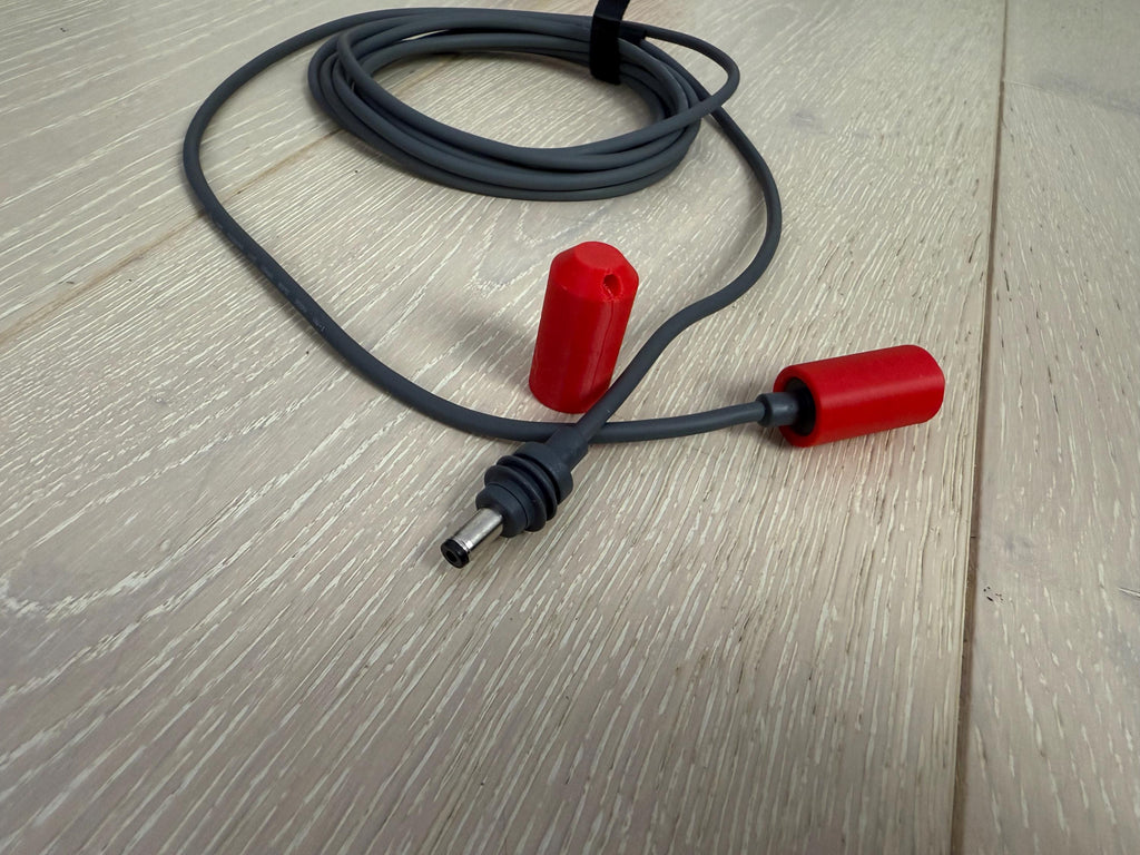 Starlink Mini Cable Connection Cover, Starlink Mini Cable Caps