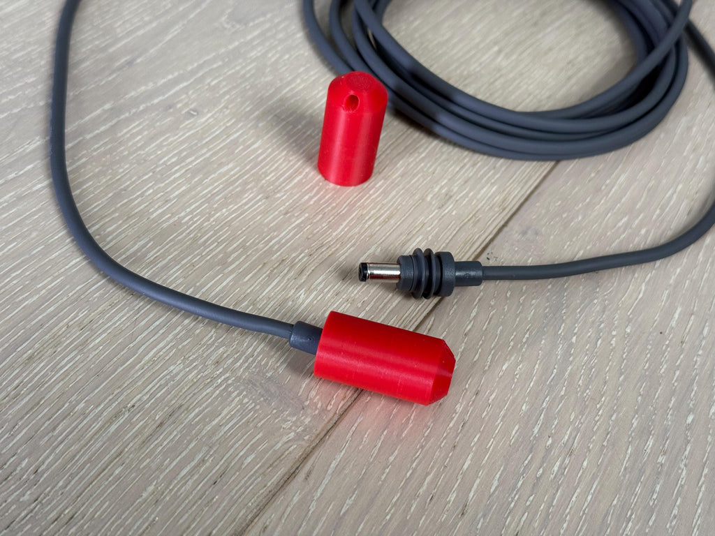 Starlink Mini Cable Connection Cover, Starlink Mini Cable Caps
