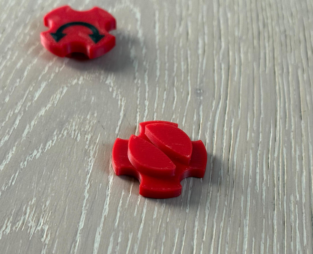 Milwaukee M12 Magnetic Ratchet Switch | Magnetic One-Finger Reversible Ratchet Knob