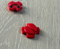 Milwaukee M12 Magnetic Ratchet Switch | Magnetic One-Finger Reversible Ratchet Knob