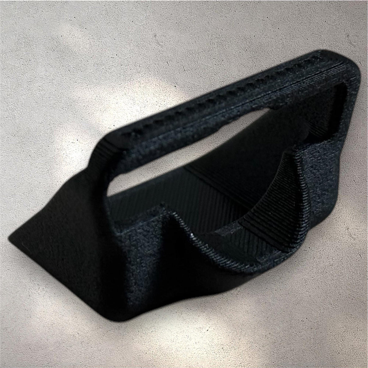 VW ID 4 Reverse Camera Hood I VW ID4 Backup Camera Cover