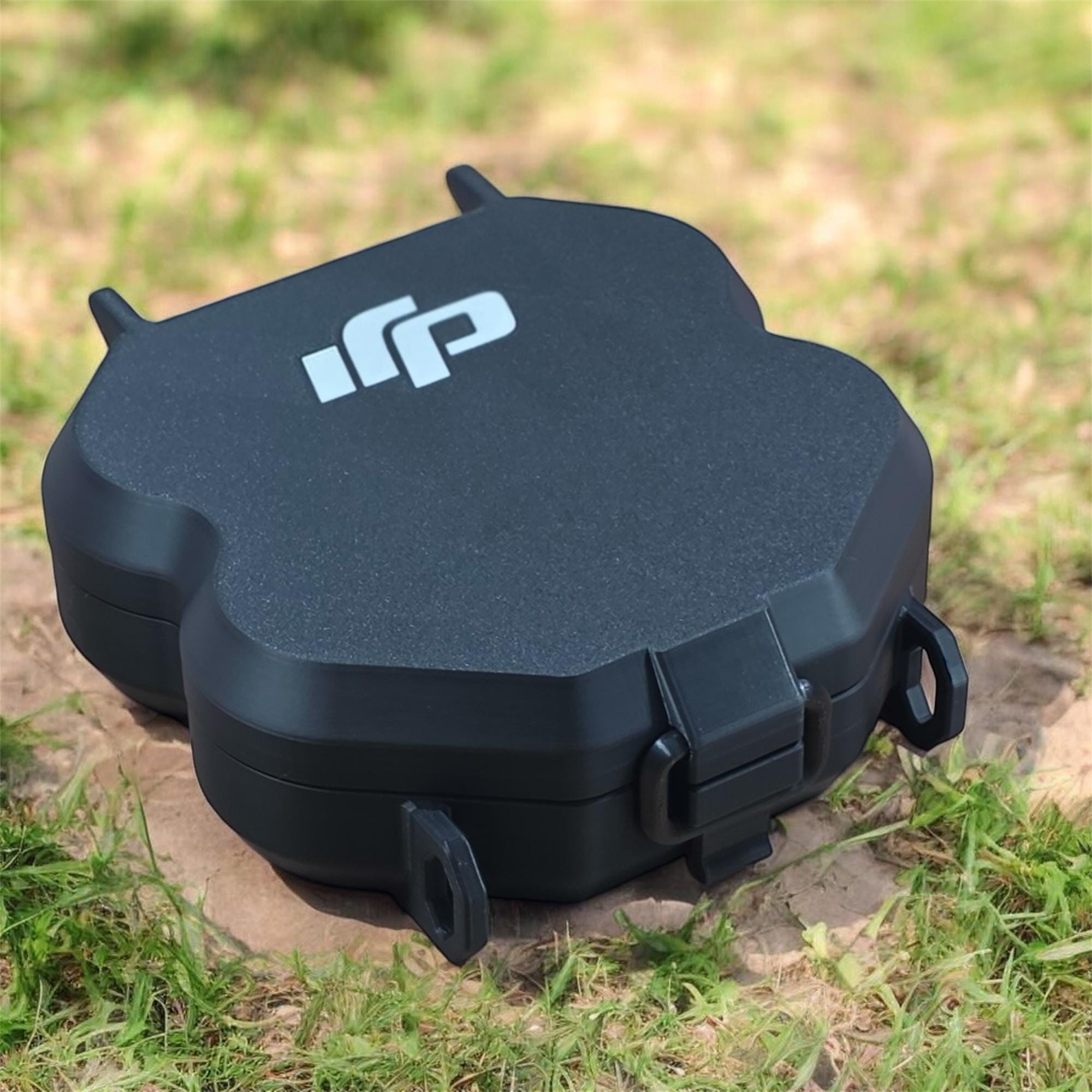 DJI Neo 2 Box Hard Shell Storage Transport Case