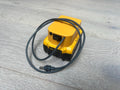 Starlink Mini To DeWalt Battery Power Supply Adapter