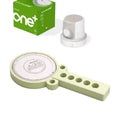 Dexcom G7 & ONE+ Applicator Cap Remover Tool | Sensor Opening Aid – Made in the UK