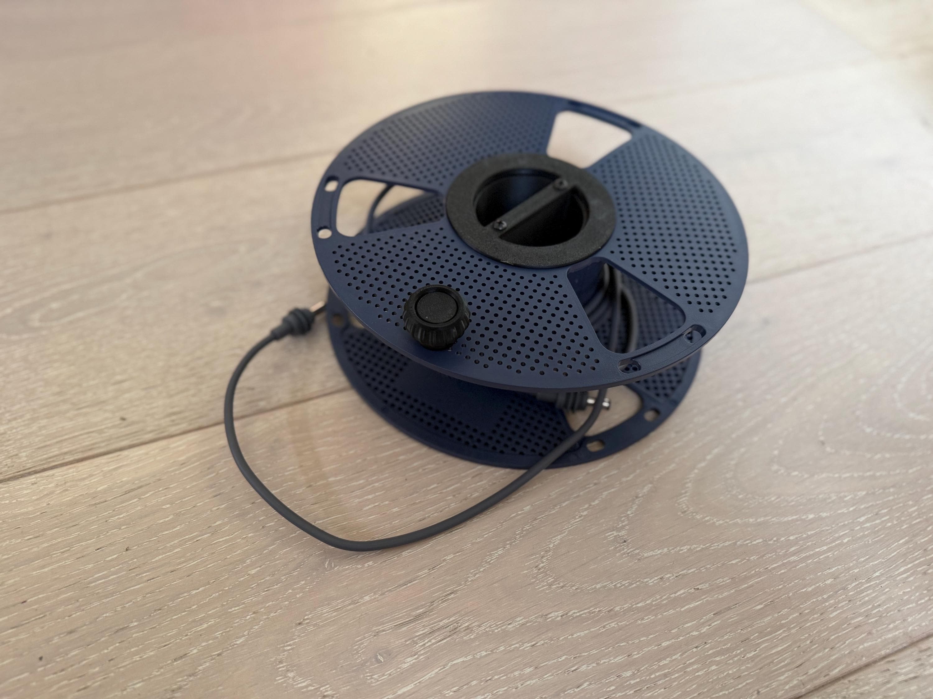 FlexReel Universal Cable Storage, Starling Cable Reel |